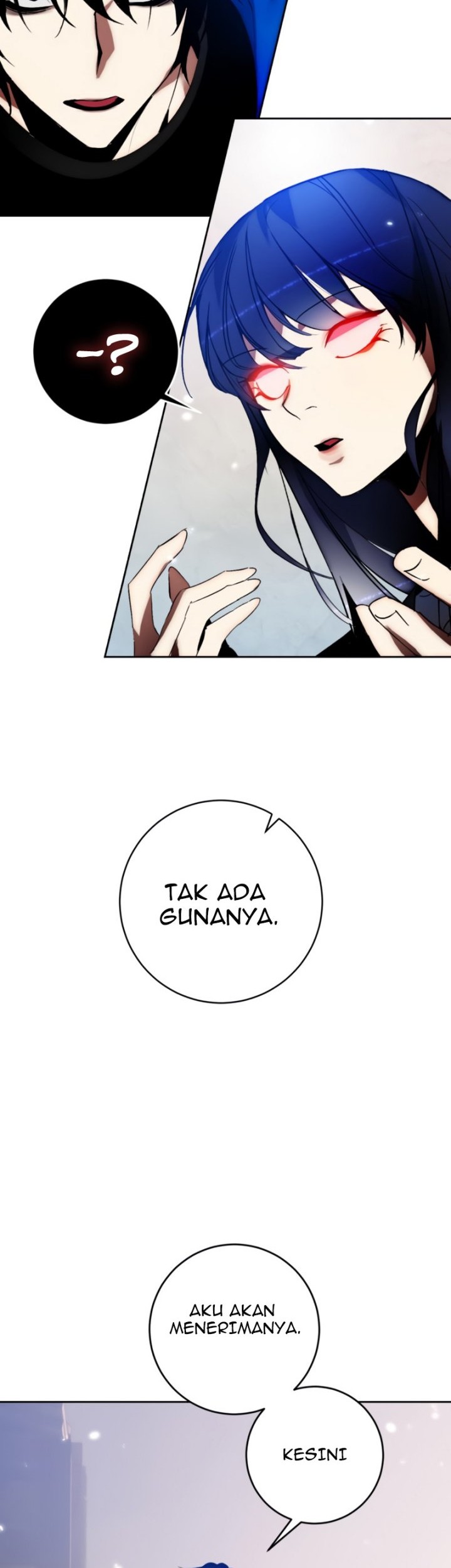 Chapter 99 - halaman 37