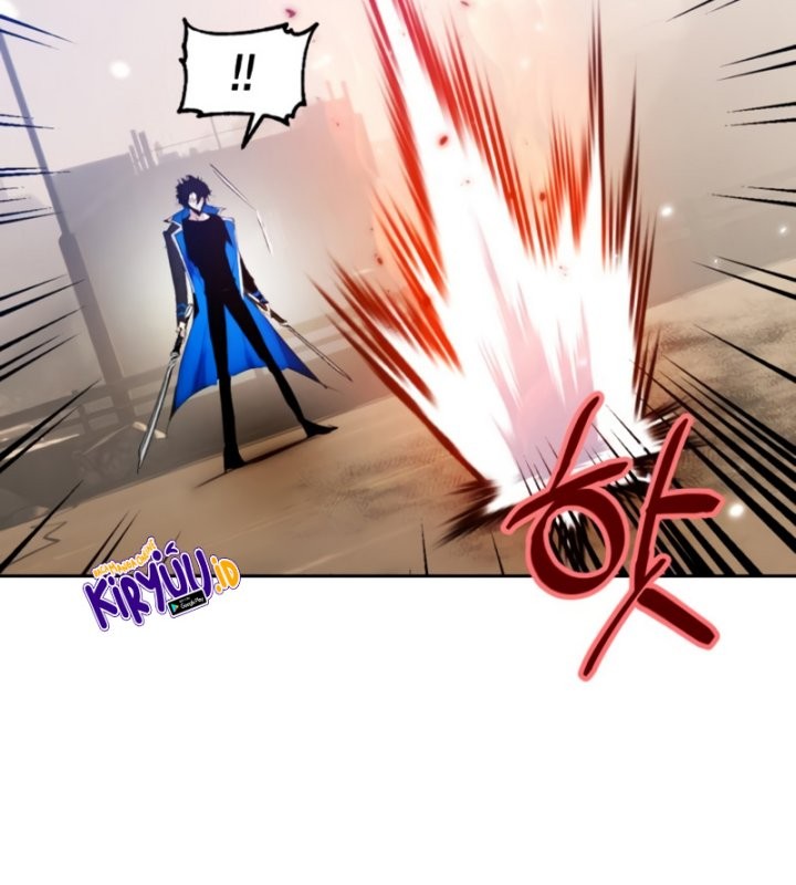 Chapter 99 - halaman 40
