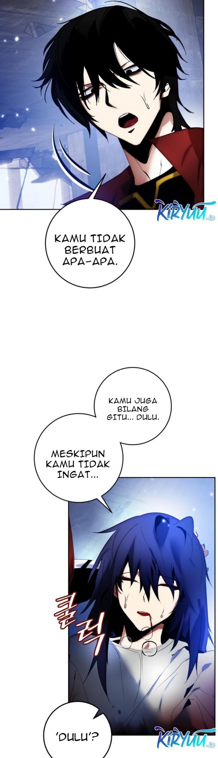 Chapter 98 - halaman 41