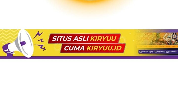 Chapter 98 - halaman 44