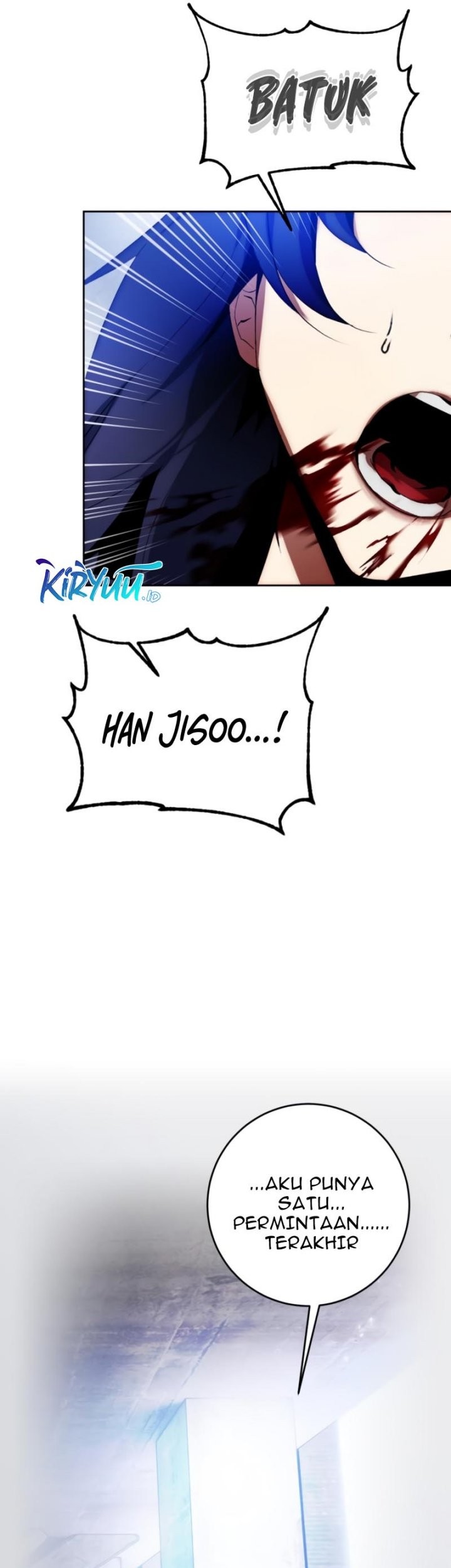 Chapter 98 - halaman 45
