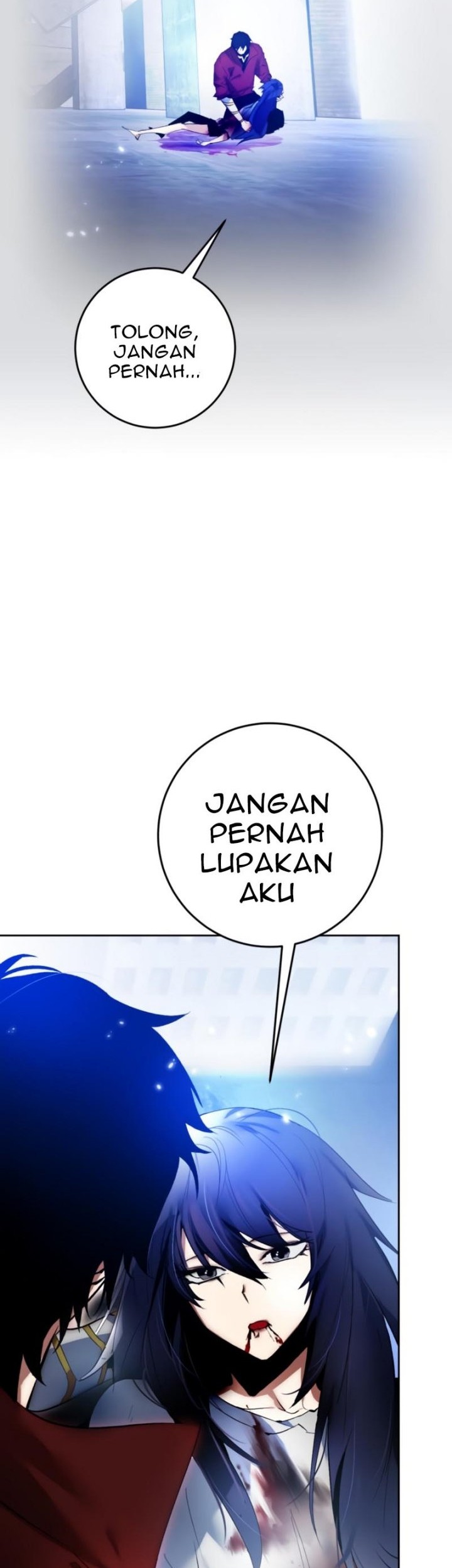 Chapter 98 - halaman 46