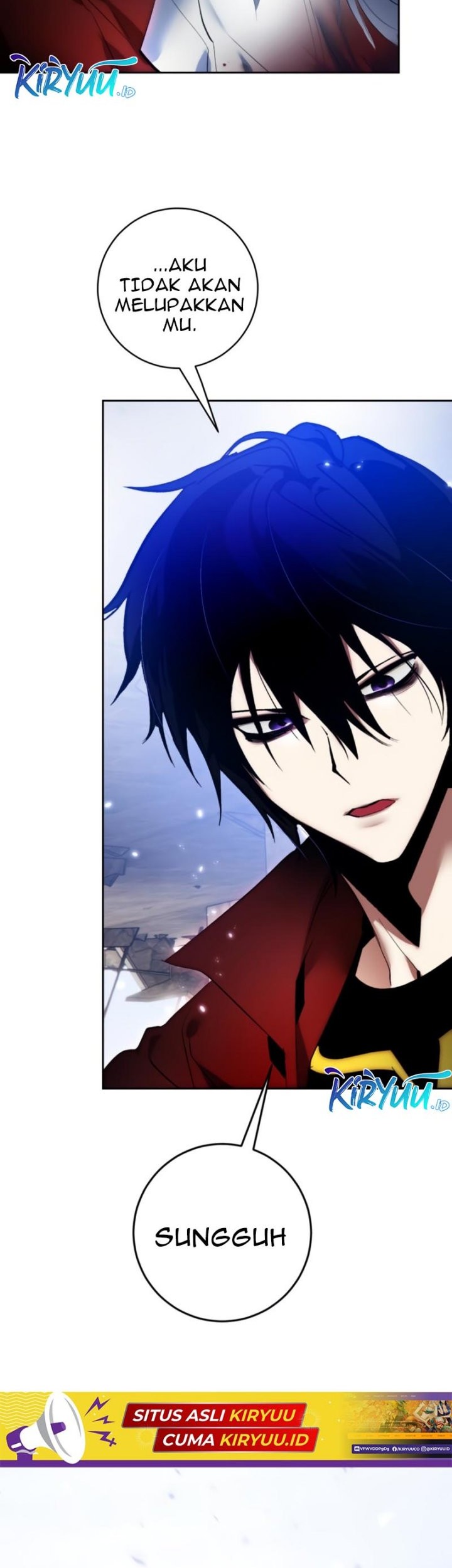 Chapter 98 - halaman 47