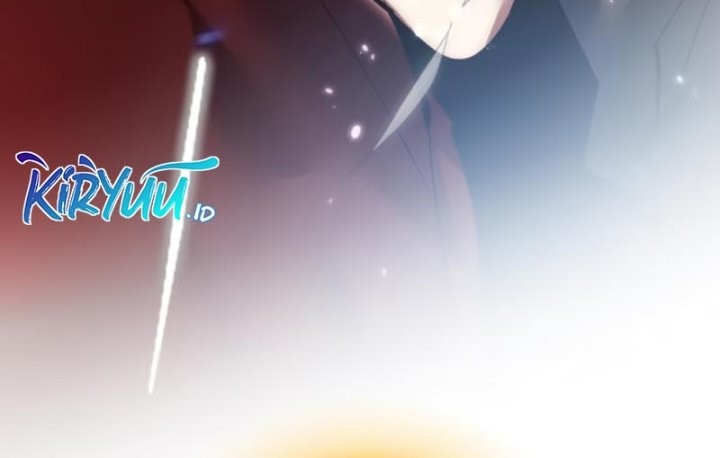Chapter 98 - halaman 49
