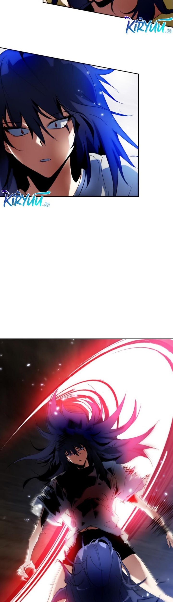 Chapter 98 - halaman 33