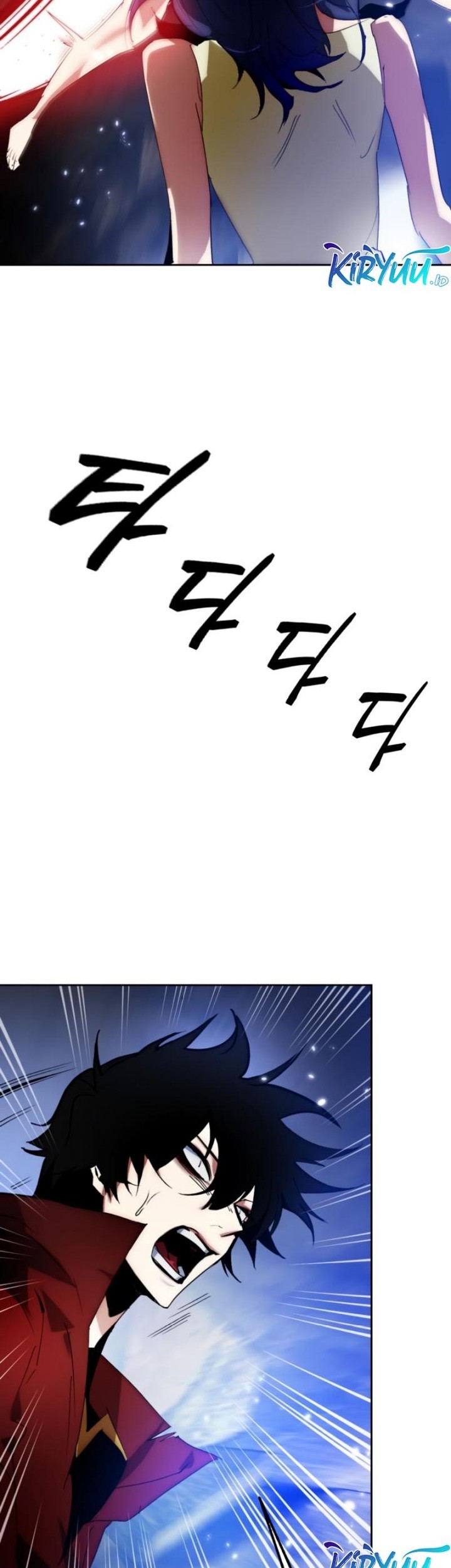 Chapter 98 - halaman 34