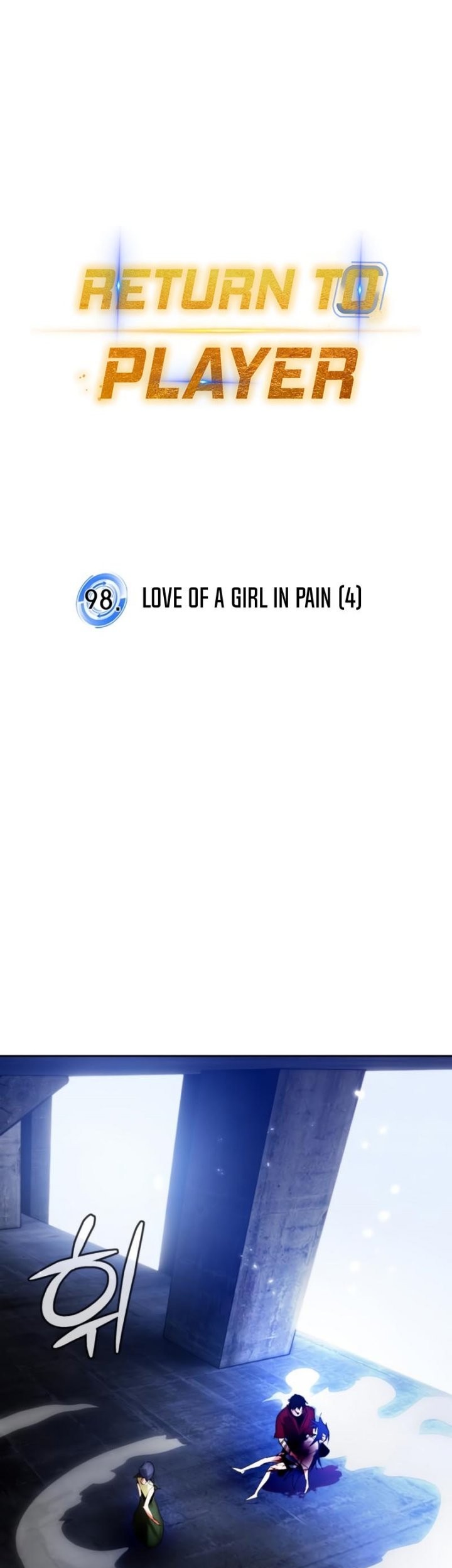 Chapter 98 - halaman 36