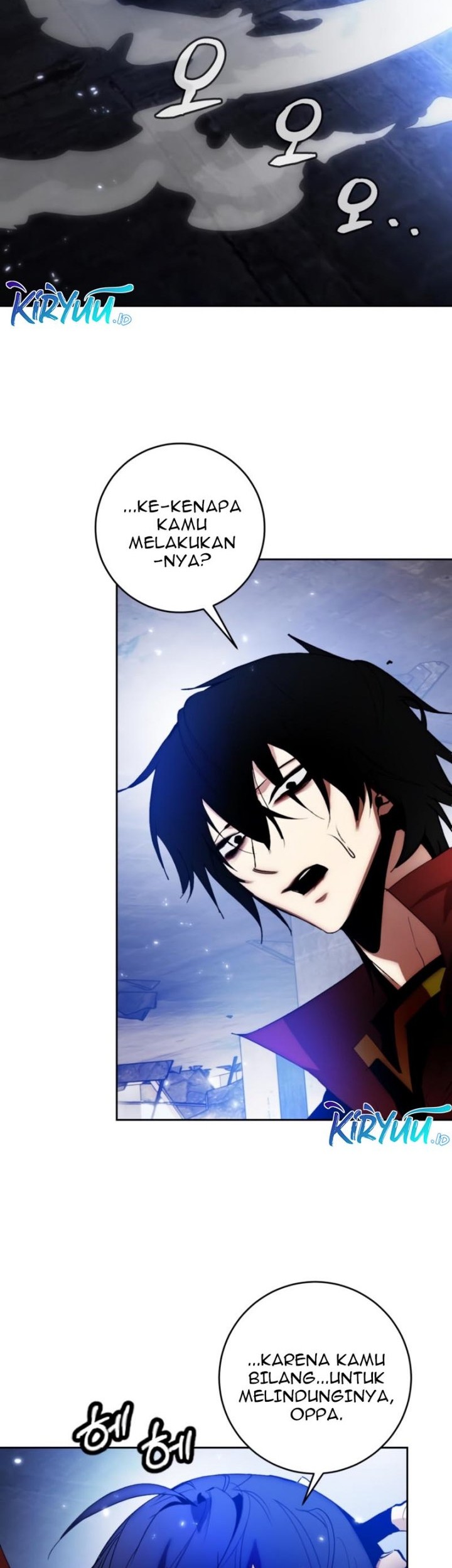 Chapter 98 - halaman 37