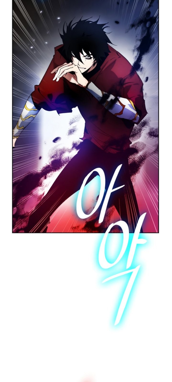 Chapter 97 - halaman 43