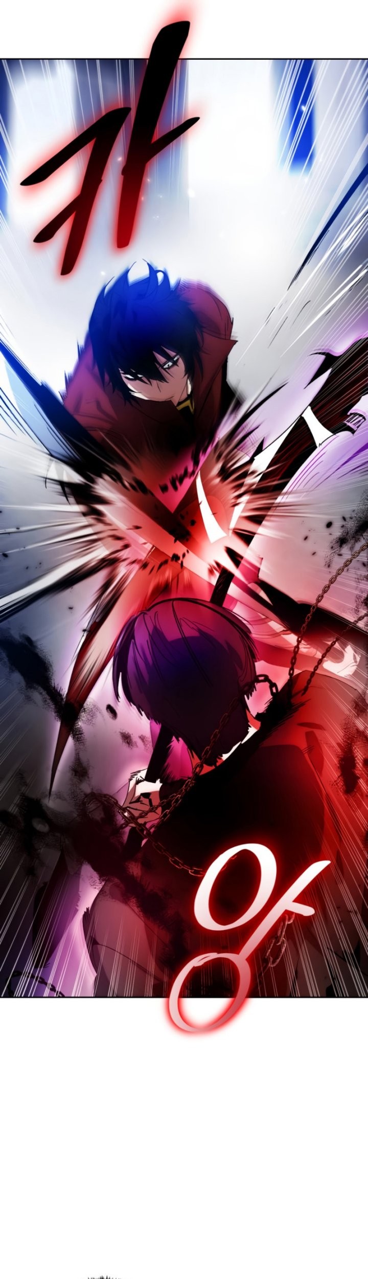Chapter 97 - halaman 44