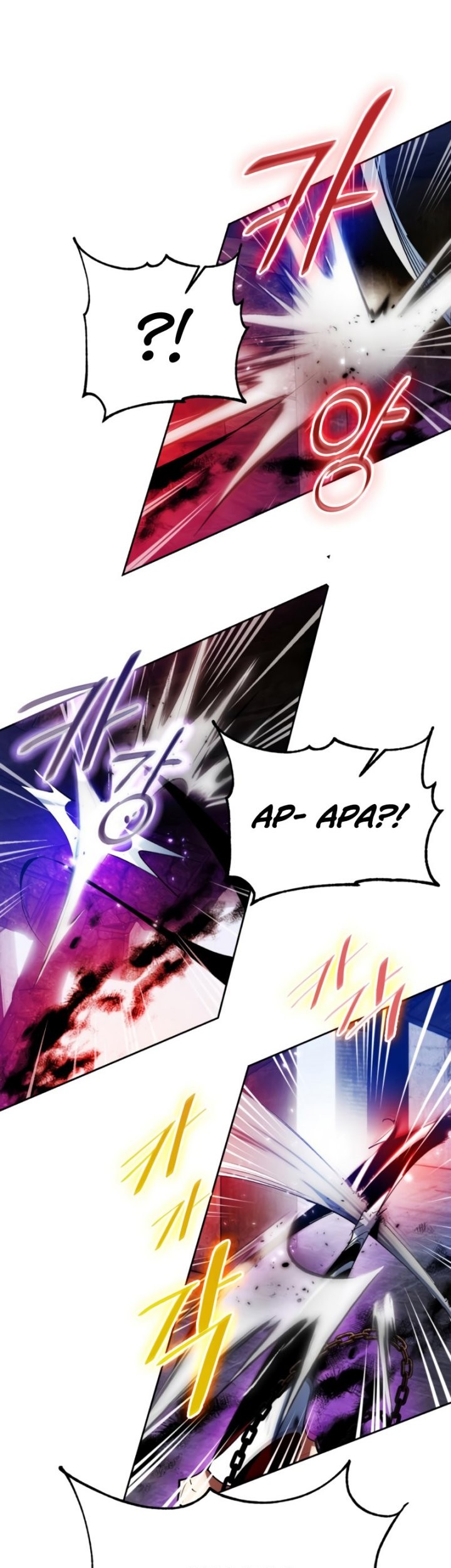 Chapter 97 - halaman 46