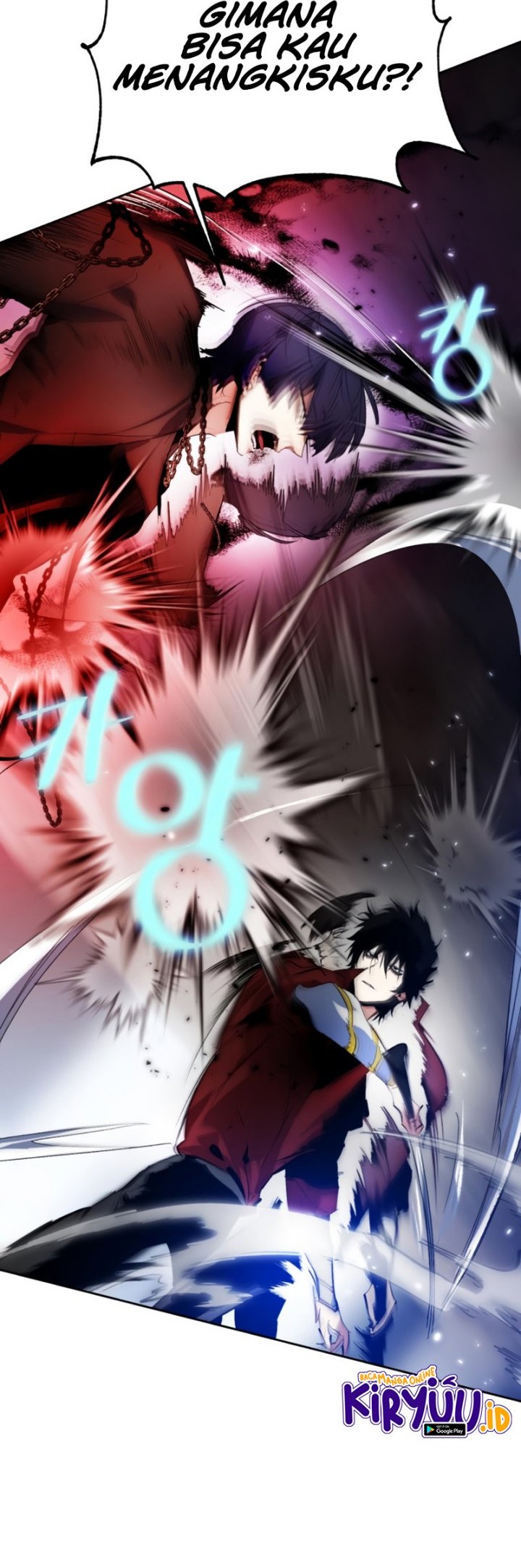 Chapter 97 - halaman 47