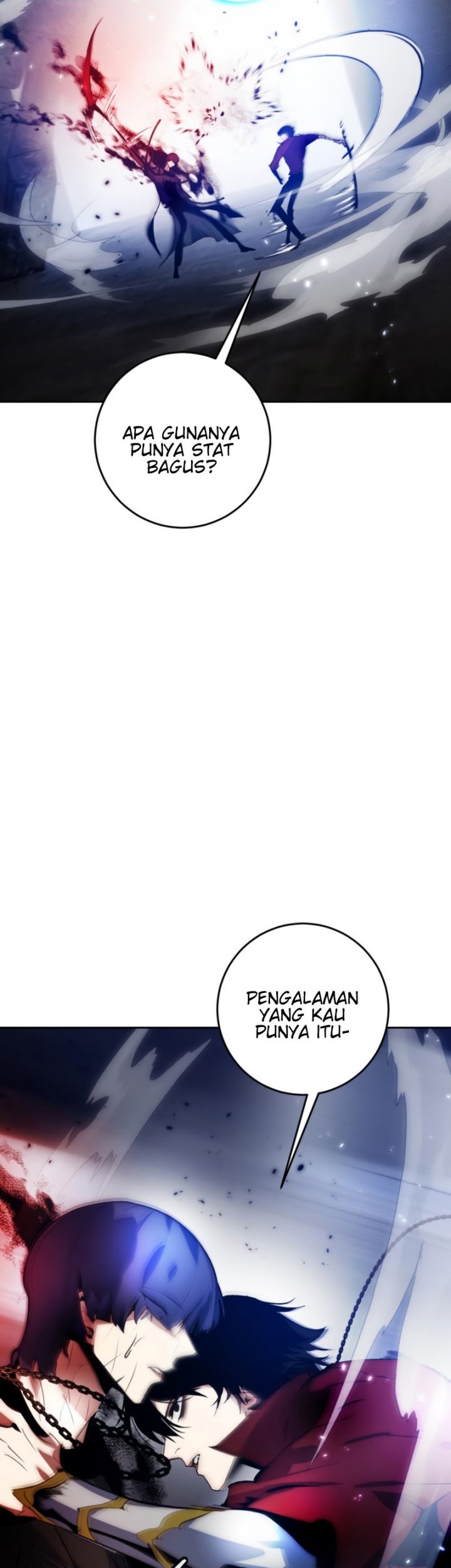 Chapter 97 - halaman 49
