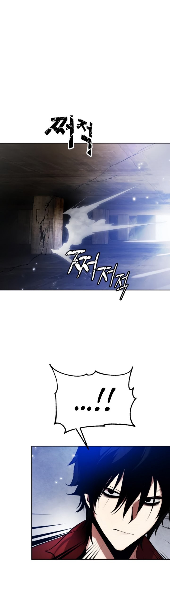Chapter 97 - halaman 31