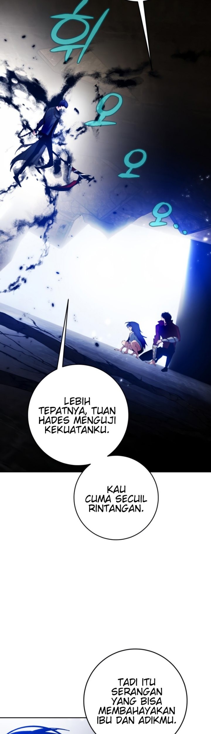 Chapter 97 - halaman 37