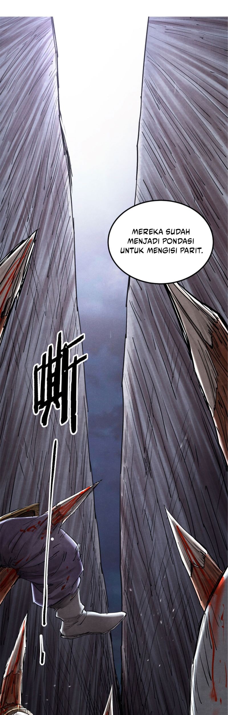 Chapter 18 - halaman 17