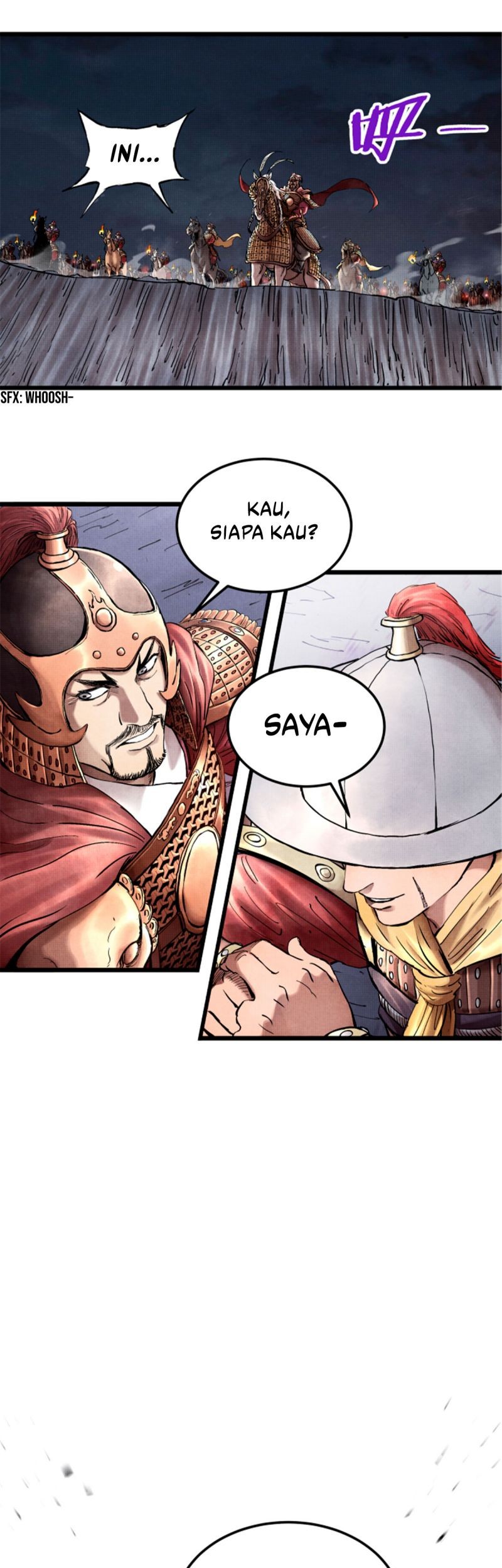 Chapter 18 - halaman 19