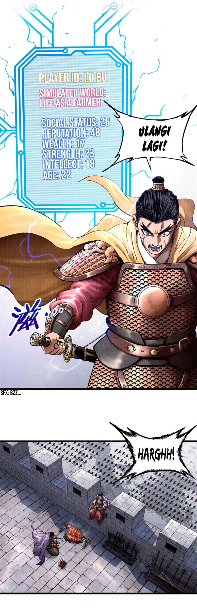 Chapter 18 - halaman 22