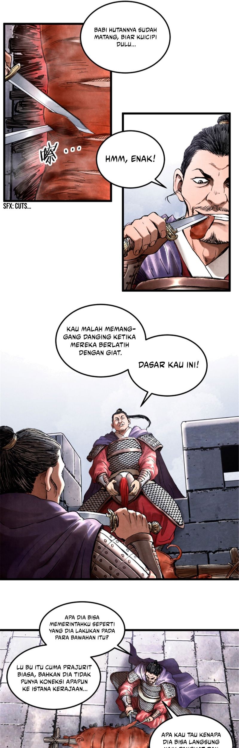 Chapter 18 - halaman 24