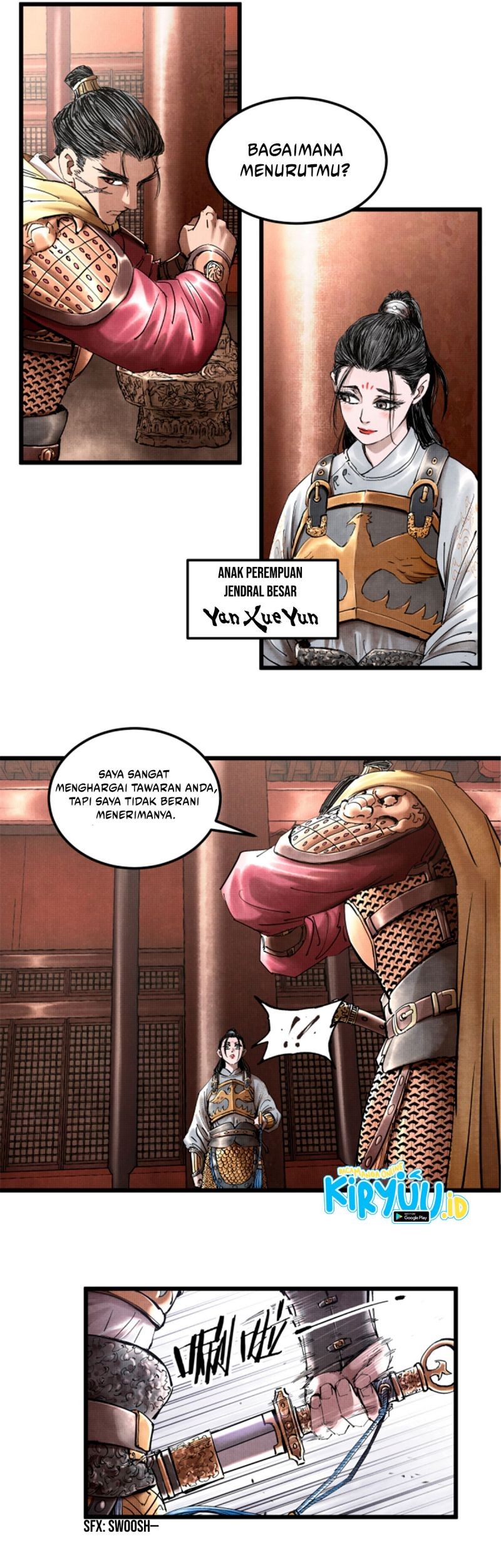 Chapter 18 - halaman 31