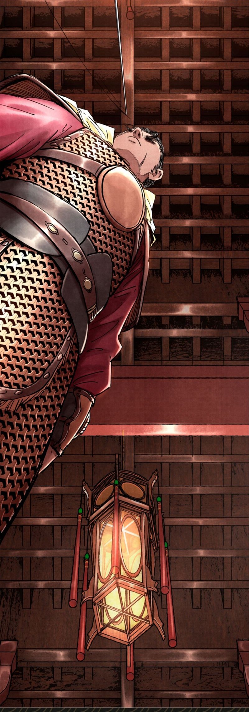 Chapter 18 - halaman 34
