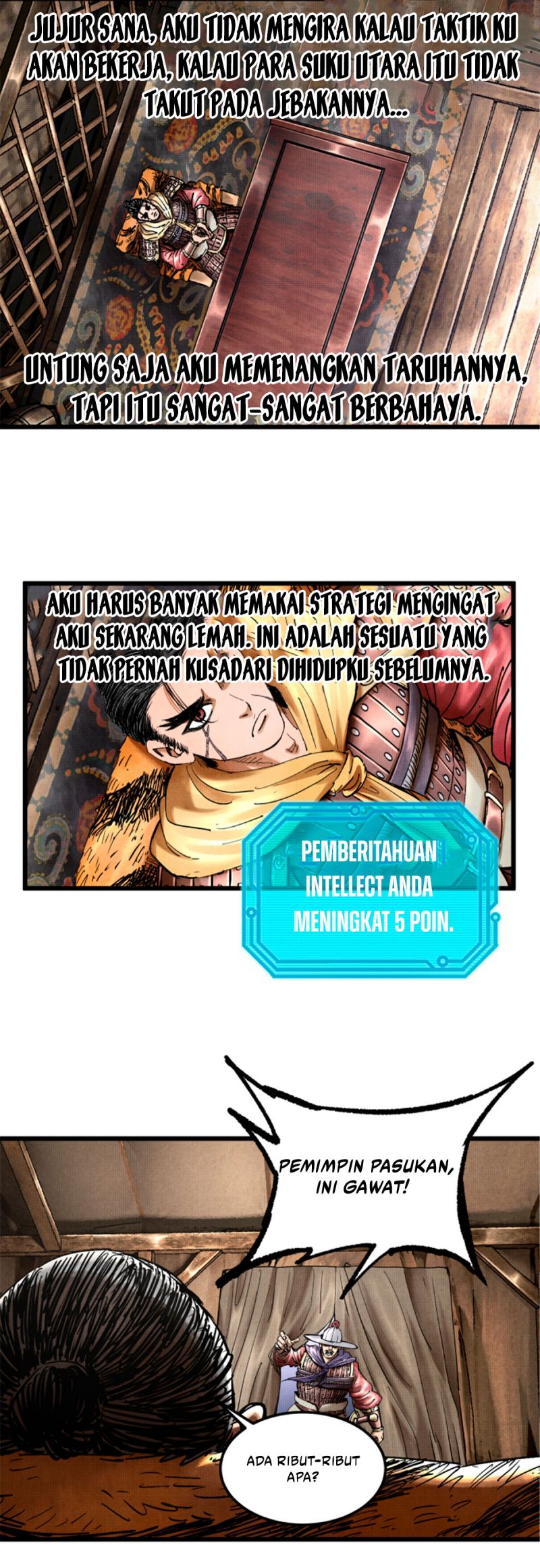 Chapter 18 - halaman 9