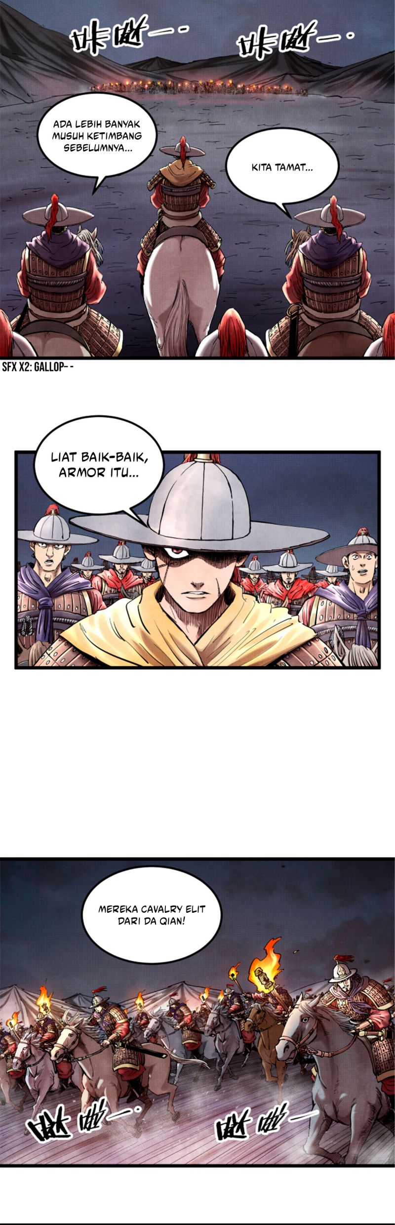 Chapter 18 - halaman 12