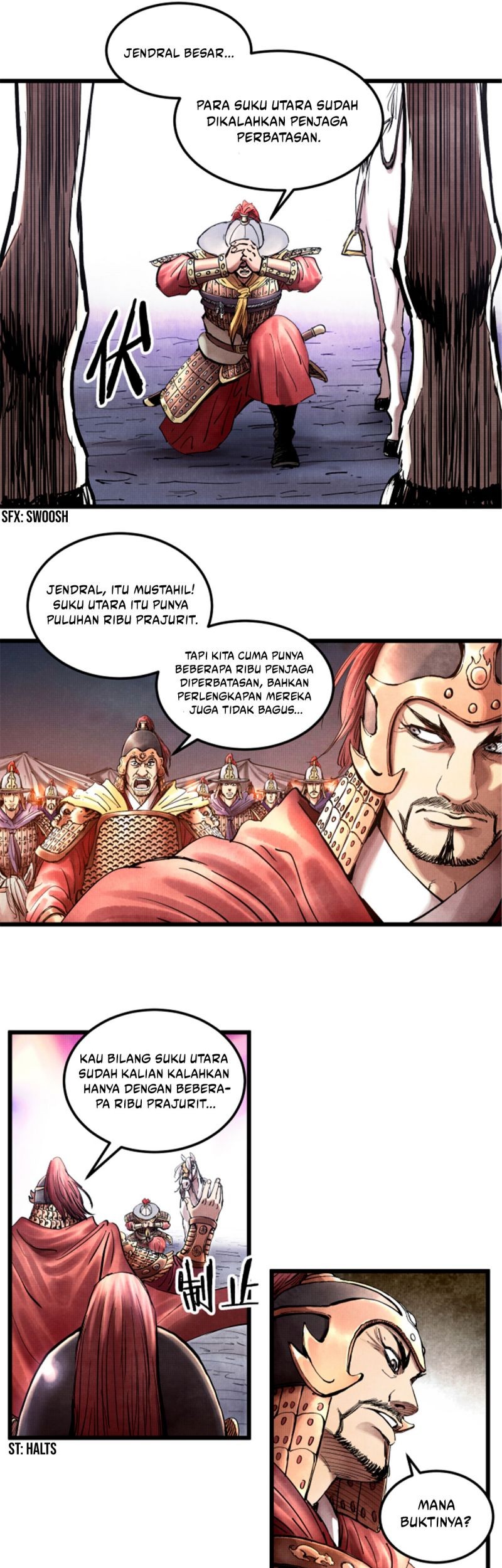 Chapter 18 - halaman 15