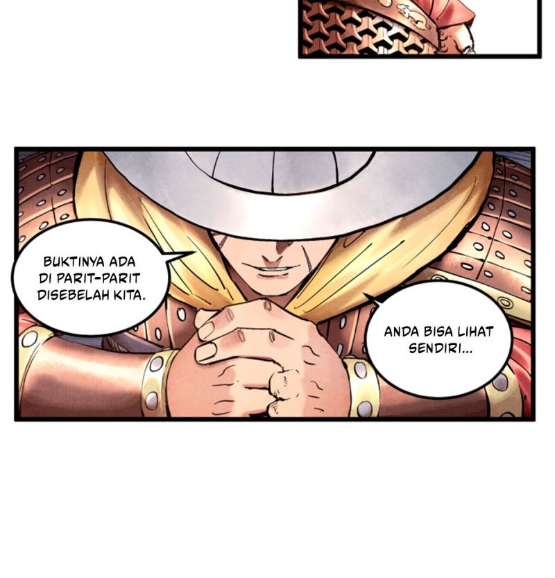 Chapter 18 - halaman 16