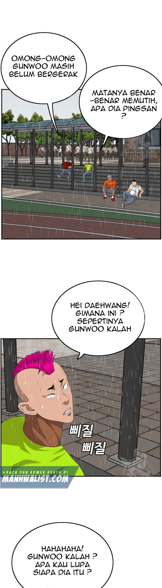 Chapter 114 - halaman 52