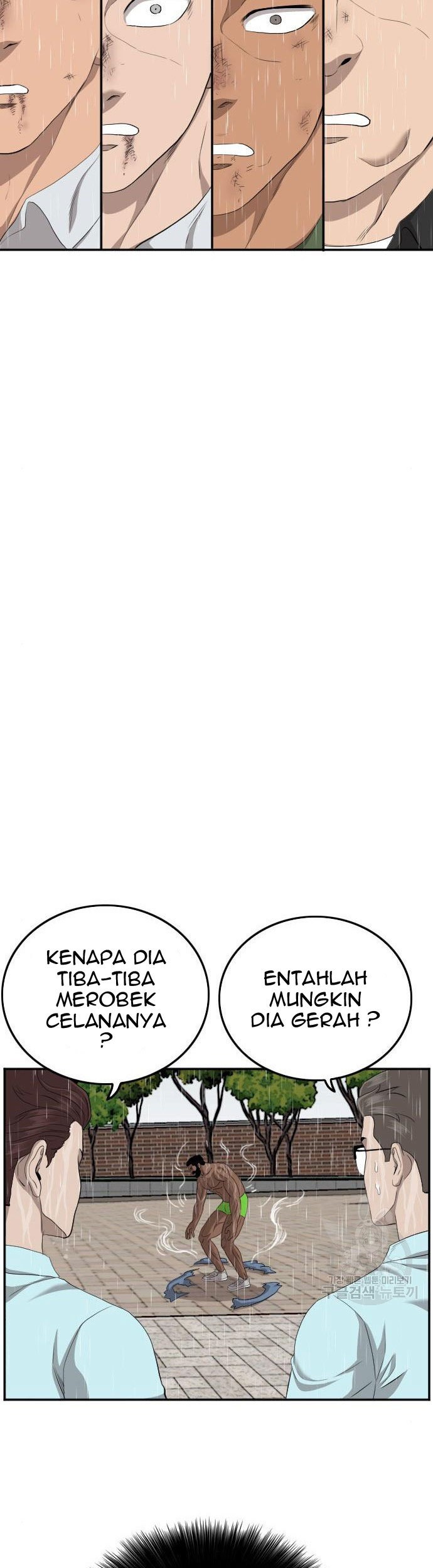Chapter 114 - halaman 62