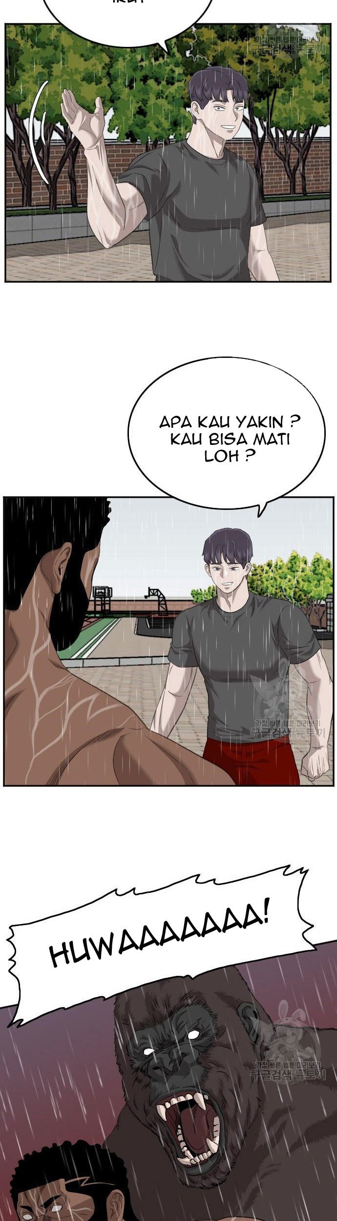 Chapter 114 - halaman 68