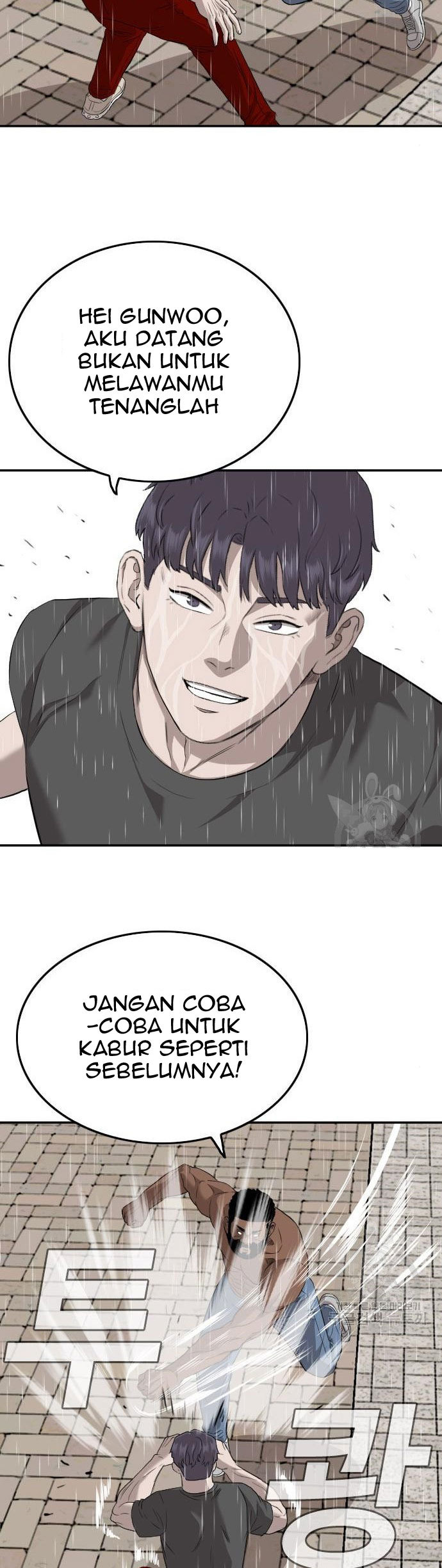 Chapter 114 - halaman 8