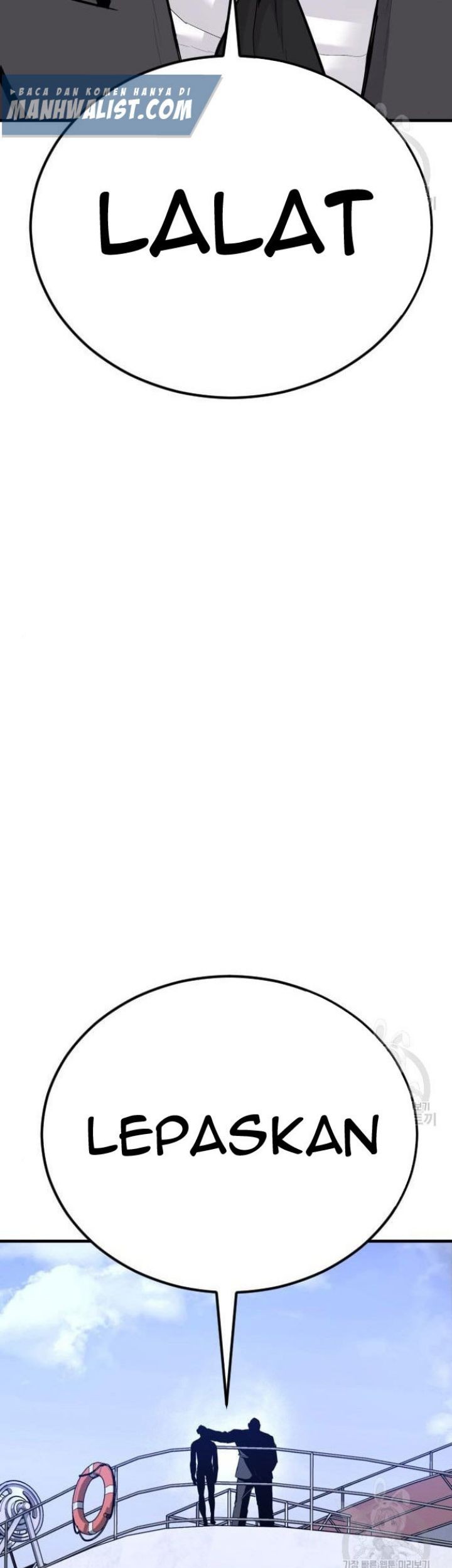 Chapter 63 - halaman 28