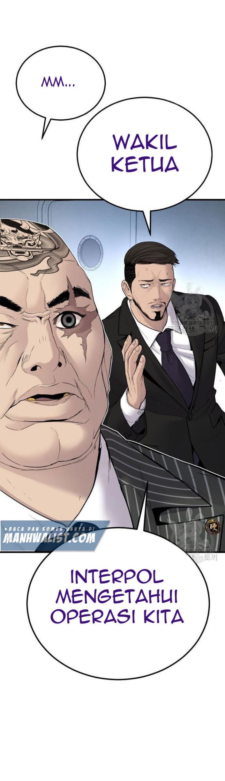 Chapter 63 - halaman 36