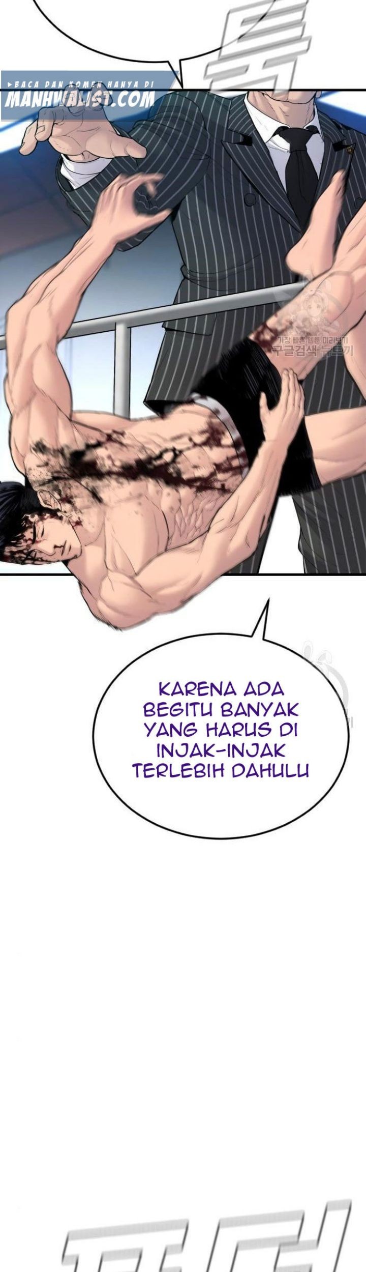 Chapter 63 - halaman 42