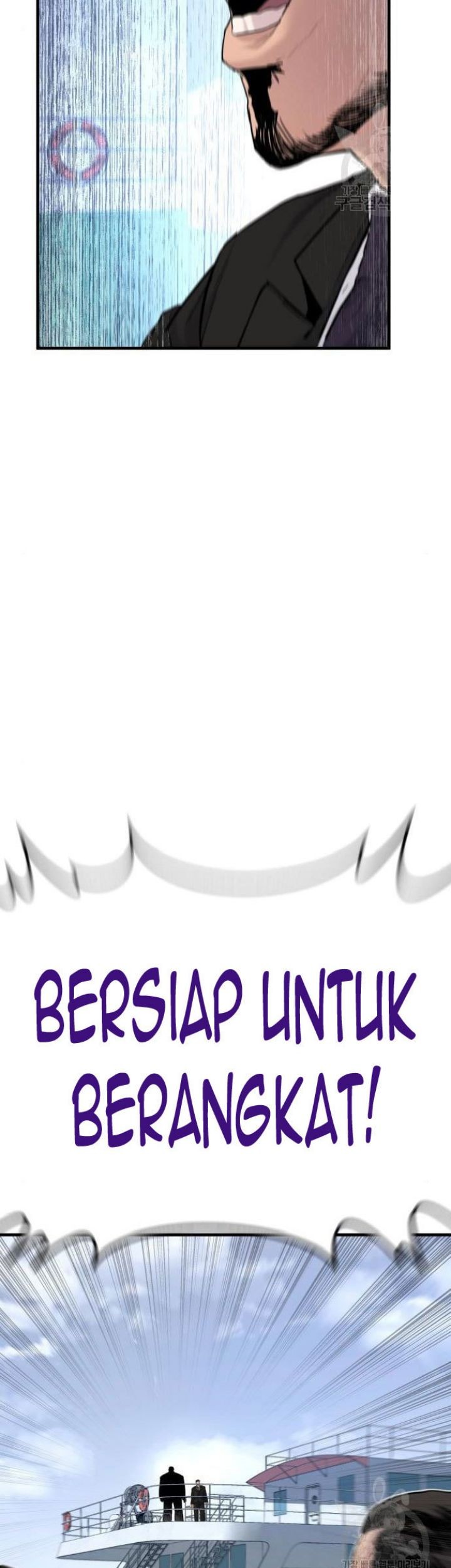 Chapter 63 - halaman 48