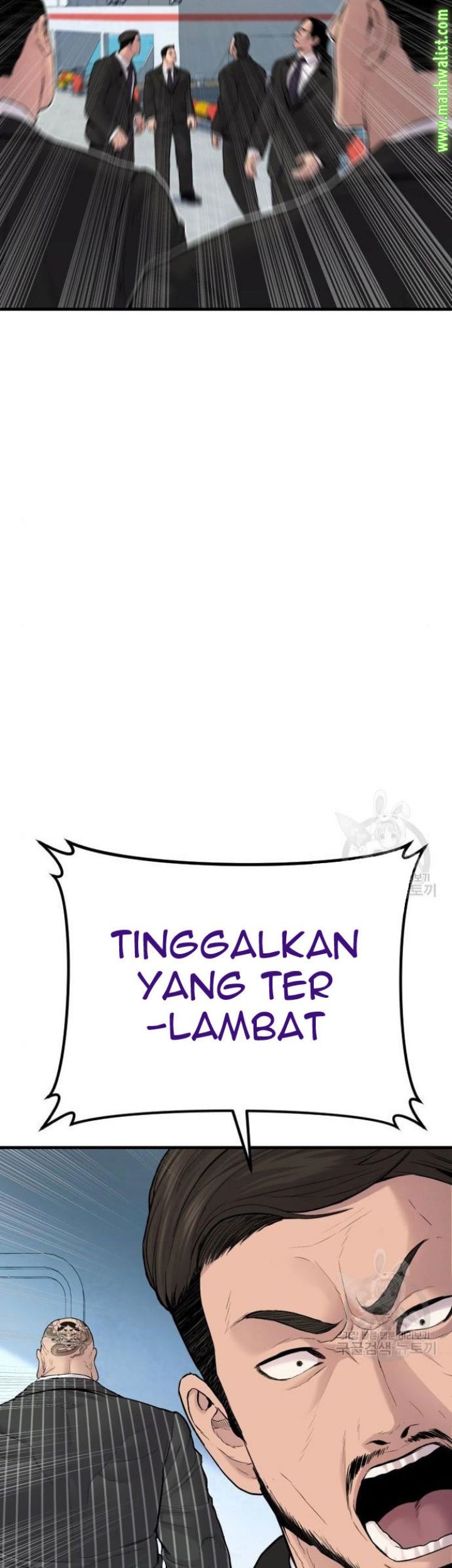 Chapter 63 - halaman 50