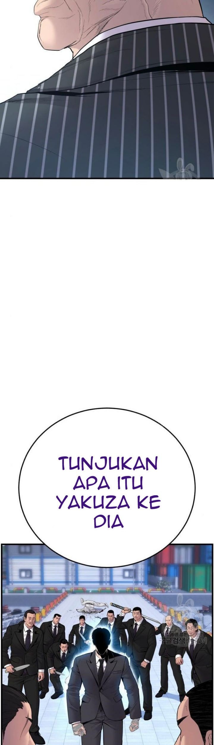 Chapter 63 - halaman 54