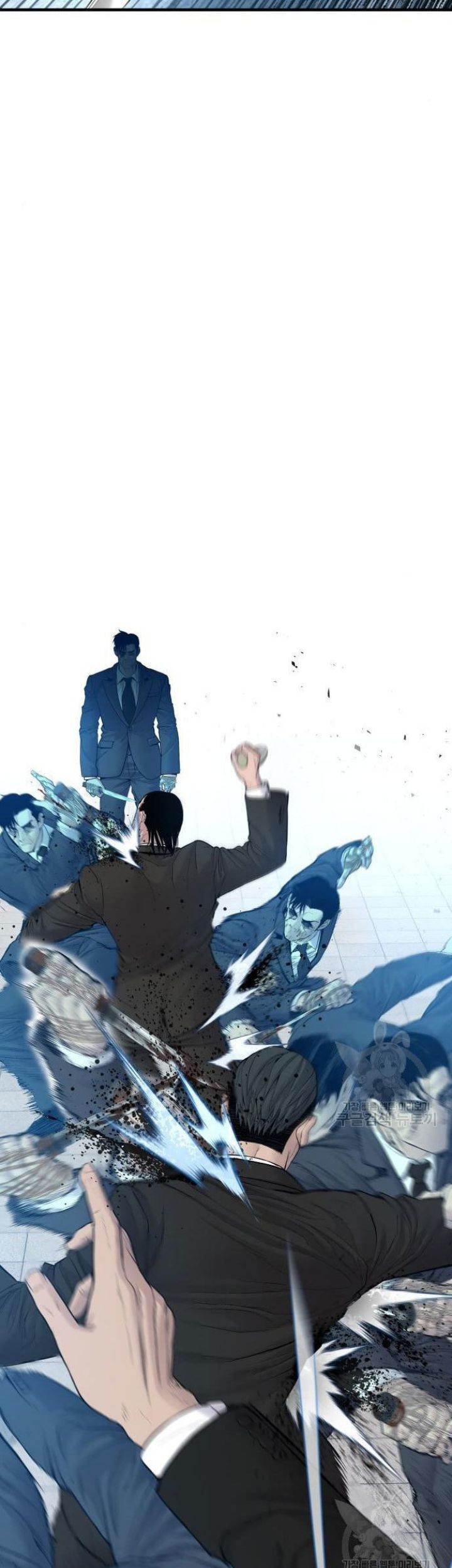 Chapter 63 - halaman 60
