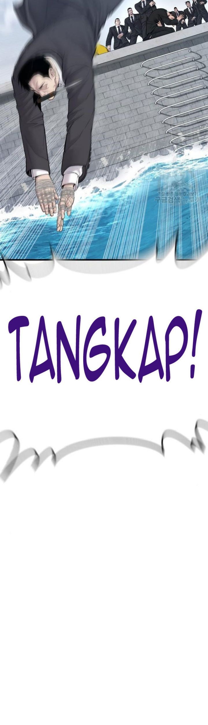 Chapter 63 - halaman 66