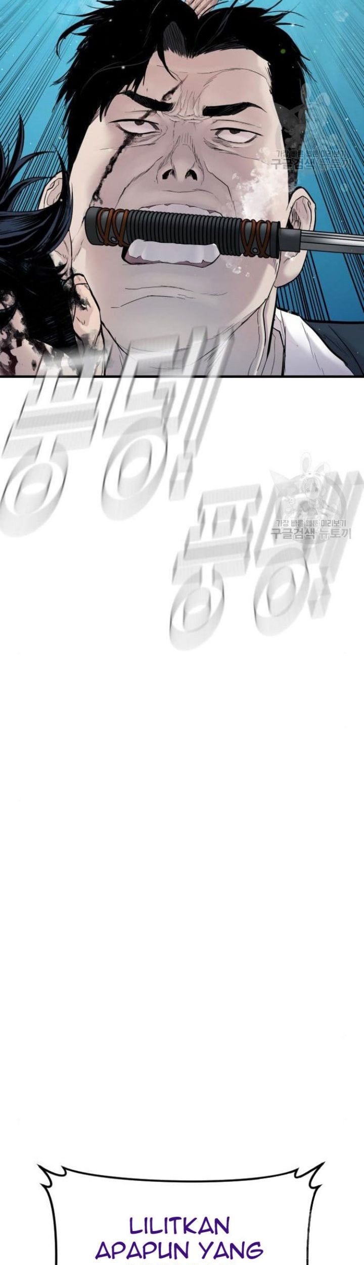 Chapter 63 - halaman 76