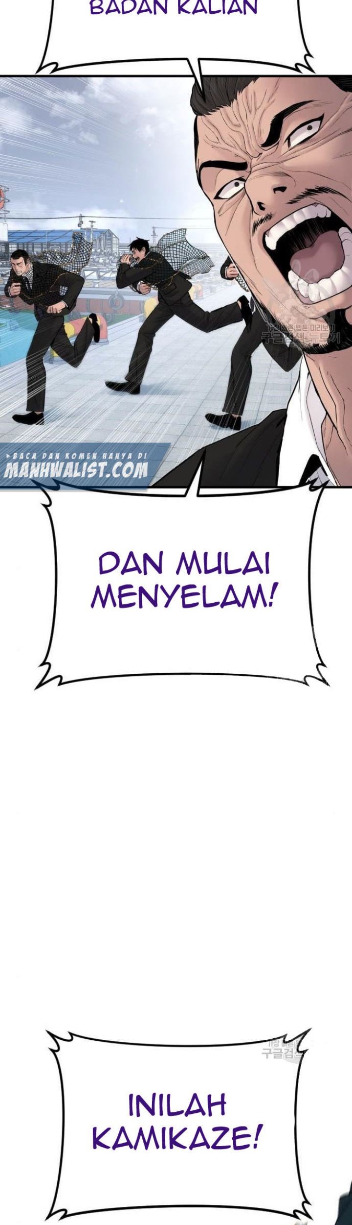 Chapter 63 - halaman 78
