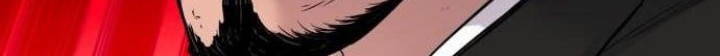 Chapter 63 - halaman 107