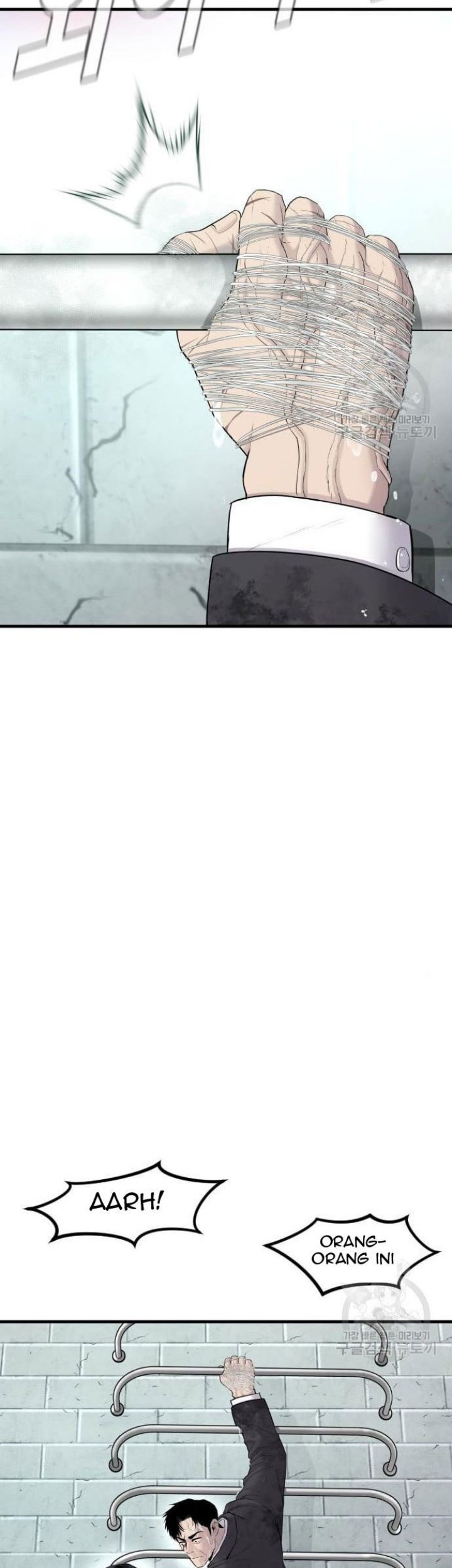 Chapter 63 - halaman 126