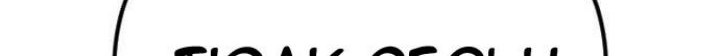Chapter 63 - halaman 143