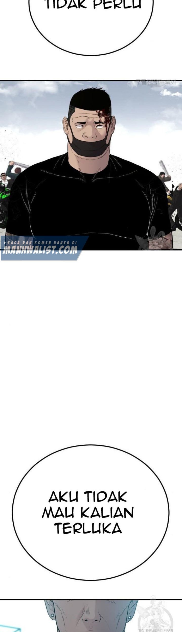 Chapter 63 - halaman 144