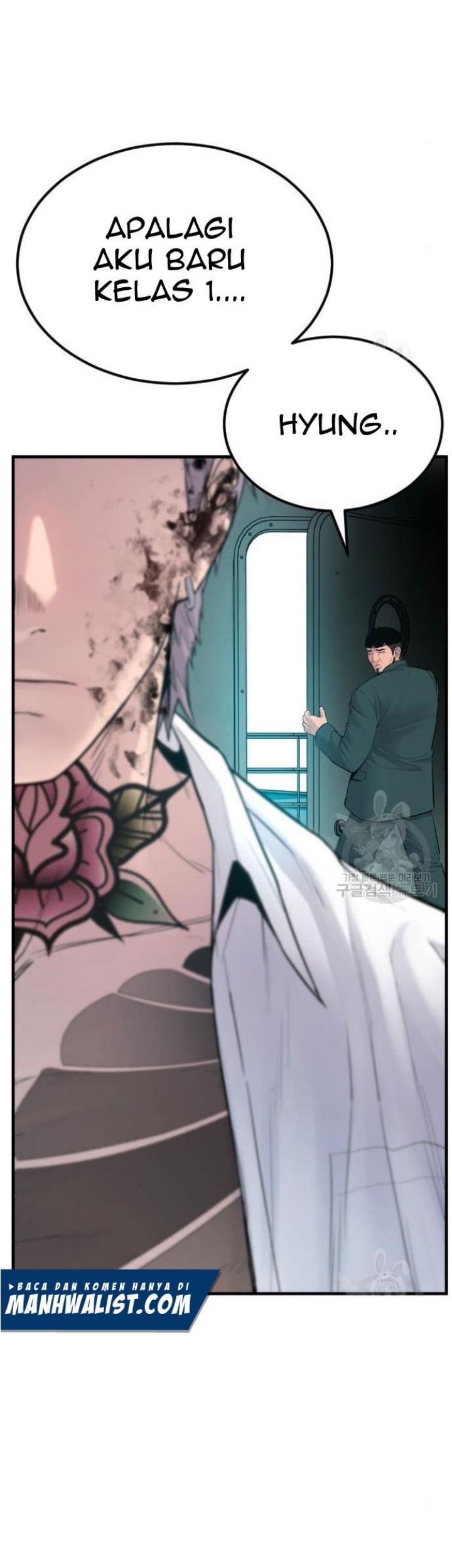 Chapter 63 - halaman 162
