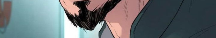 Chapter 63 - halaman 169