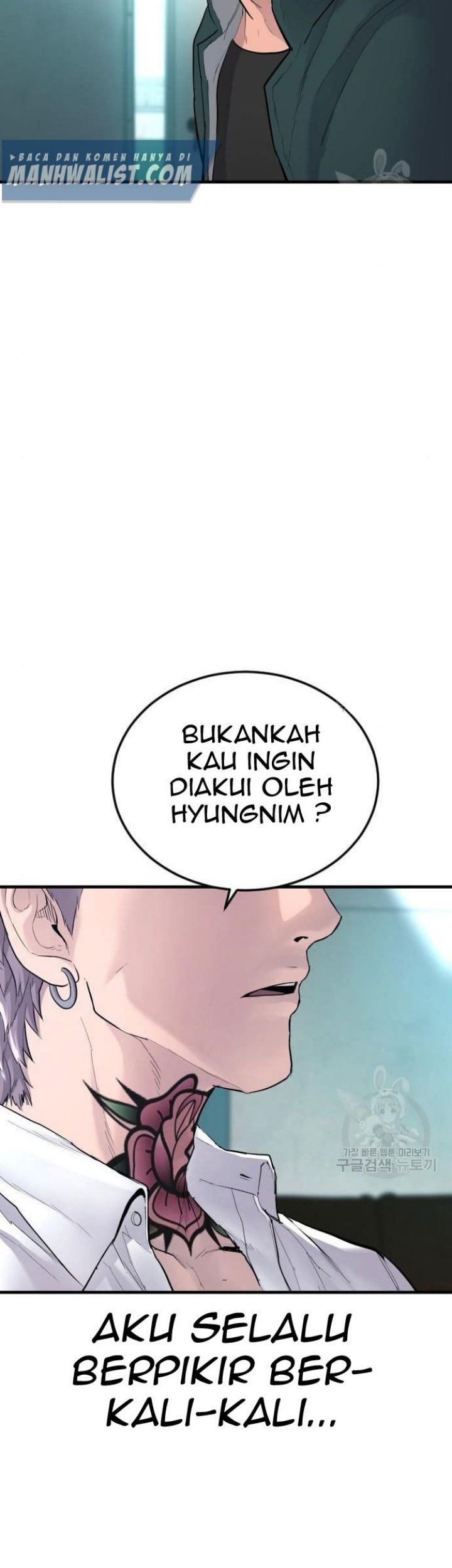 Chapter 63 - halaman 170
